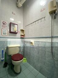 Joo Chiat Road (D15), Apartment #540155651